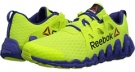 Reebok Zigtech Big Fast Size 9