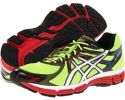 GT-2000 Men's 10.5