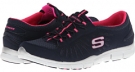 SKECHERS In-Motion Size 7.5