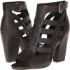 Black G by GUESS Neena 2 for Women (Size 6)