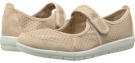 Taupe Multi Easy Spirit Cesia for Women (Size 7)