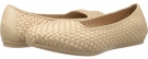 Easy Spirit Gables Size 7.5