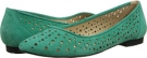 Jade Mojo Moxy Sammy for Women (Size 11)