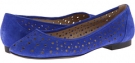 Cobalt/Cobalt/Academy Mojo Moxy Sammy for Women (Size 9.5)