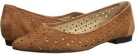 Nutmeg Mojo Moxy Sammy for Women (Size 7.5)