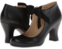 Black Mojo Moxy Hampton for Women (Size 7)