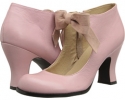 Blush Mojo Moxy Hampton for Women (Size 9.5)