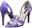 Lavender Mojo Moxy Lucy for Women (Size 9.5)