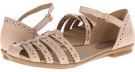 Light Natural Multi Easy Spirit Gal Friday for Women (Size 9)