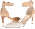 Ivory/Beige Ivanka Trump Fabian for Women (Size 7)