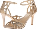 Light Beige Ivanka Trump Gifford for Women (Size 6.5)