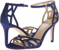 Navy Ivanka Trump Gifford for Women (Size 8.5)