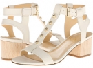 Ivory Ivanka Trump Sassoni for Women (Size 6.5)