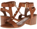 Saddle Ivanka Trump Sassoni for Women (Size 5.5)