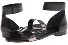 Black/Pewter Ivanka Trump Sunny for Women (Size 10)