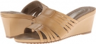 Natural Easy Spirit Lista for Women (Size 9)