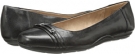 Black Easy Spirit Pantano for Women (Size 7.5)