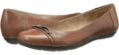 Medium Brown Easy Spirit Pantano for Women (Size 10)