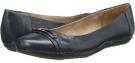 Dark Blue Easy Spirit Pantano for Women (Size 7)