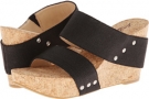 Lucky Brand Magnolia 2 Size 7