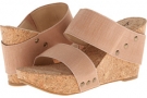 Lucky Brand Magnolia 2 Size 9