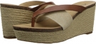 Lucky Brand Norahlee Size 7