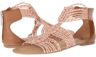 Au Natural Circus by Sam Edelman Becca for Women (Size 6.5)