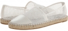 Star White Circus by Sam Edelman Lena for Women (Size 7.5)