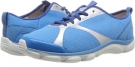 Medium Blue Multi Easy Spirit Relive for Women (Size 8)