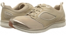 Medium Taupe Multi Easy Spirit Stellar for Women (Size 6)