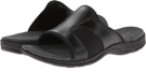 Black/Dark Grey Easy Spirit Sundancer for Women (Size 8)