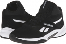 Reebok Baseline 1.0 Size 6.5