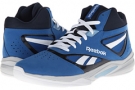 Reebok Baseline 1.0 Size 13