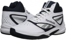 Reebok Baseline 1.0 Size 11