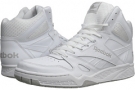 Reebok Royal BB4500 Hi Size 8.5