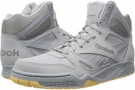 Reebok Royal BB4500 Hi Size 6.5