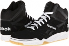 Reebok Royal BB4500 Hi Size 15