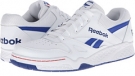 Reebok Royal BB4500 Low Size 12.5