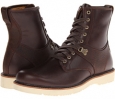 Timberland Abington Tall Boot Size 9