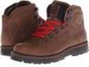 Timberland Earthkeepers McIntyre Mid Size 8