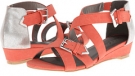 Coral Michael Antonio Goldstein-Low for Women (Size 8.5)