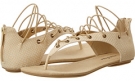 Natural Michael Antonio Duke-Snk for Women (Size 11)