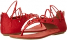 Coral Michael Antonio Duke-Snk for Women (Size 7)