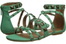 Green Michael Antonio Dave for Women (Size 7)