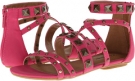 Pink Michael Antonio Dave for Women (Size 7)