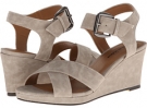 Stone Michael Antonio Gellano for Women (Size 8)