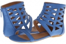 Blue Michael Antonio Dez for Women (Size 10)