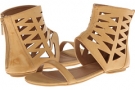 Natural Michael Antonio Dez for Women (Size 7)