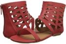 Coral Michael Antonio Dez for Women (Size 6)