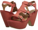 Coral Michael Antonio Tartini for Women (Size 6.5)